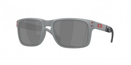OO9102 Holbrook Sunglasses