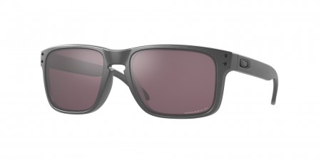 OO9102 Holbrook Sunglasses