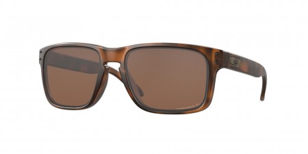 OO9102 Holbrook Sunglasses