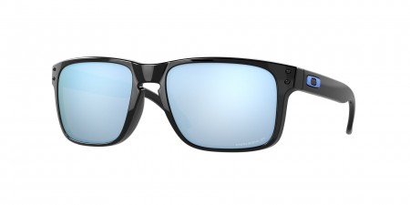 OO9102 Holbrook Sunglasses