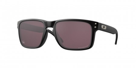 OO9102 Holbrook Sunglasses