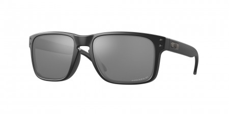 OO9102 Holbrook Sunglasses