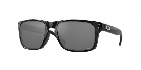 OO9102 Holbrook Sunglasses