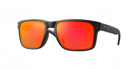 OO9102 Holbrook Sunglasses