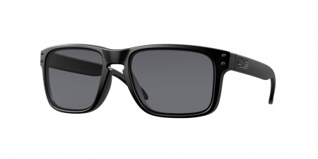 OO9102 Holbrook Sunglasses