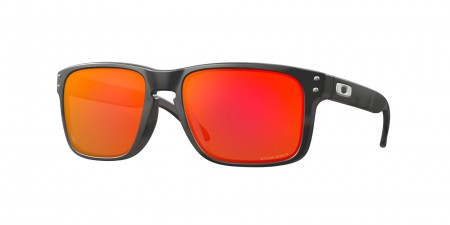OO9102 Holbrook Sunglasses