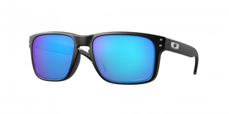 OO9102 Holbrook Sunglasses