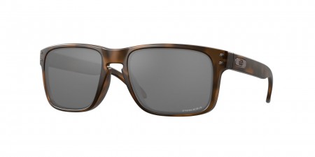 OO9102 Holbrook Sunglasses