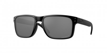 OO9102 Holbrook Sunglasses