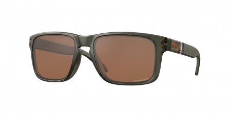 OO9102 Holbrook Sunglasses