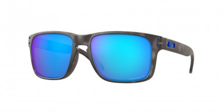 OO9102 Holbrook Sunglasses