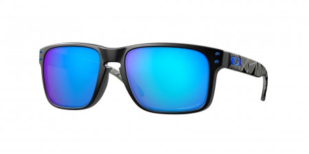 OO9102 Holbrook Sunglasses