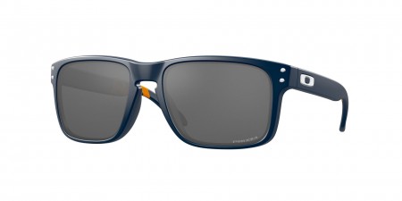 OO9102 Holbrook Sunglasses