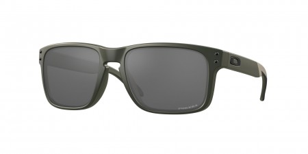 OO9102 Holbrook Sunglasses