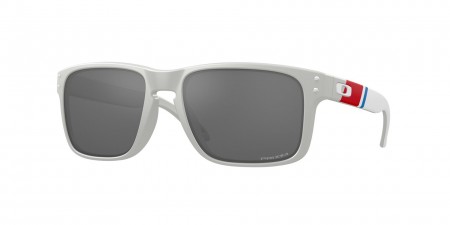 OO9102 Holbrook Sunglasses