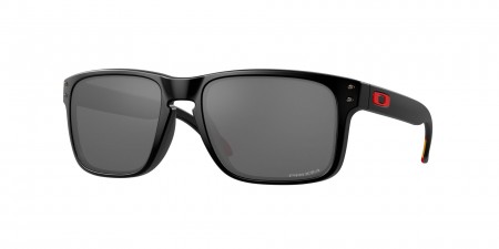 OO9102 Holbrook Sunglasses