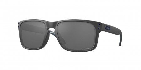 OO9102 Holbrook Sunglasses