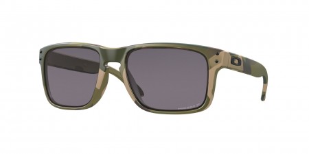 OO9102 Holbrook Sunglasses