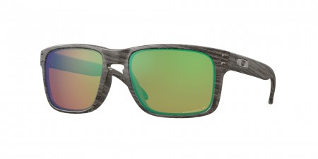 OO9102 Holbrook Sunglasses