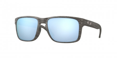 OO9102 Holbrook Sunglasses