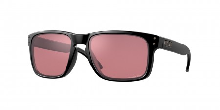 OO9102 Holbrook Sunglasses