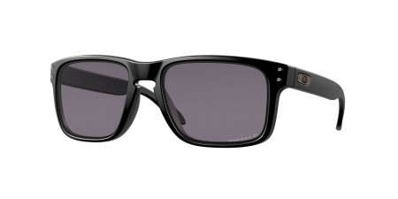 OO9102 Holbrook Sunglasses