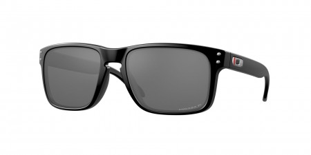 OO9102 Holbrook Sunglasses