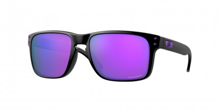 OO9102 Holbrook Sunglasses