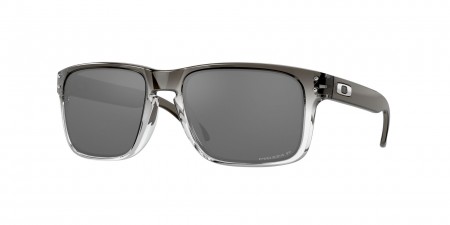 OO9102 Holbrook Sunglasses