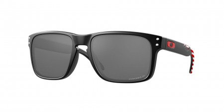 OO9102 Holbrook Sunglasses