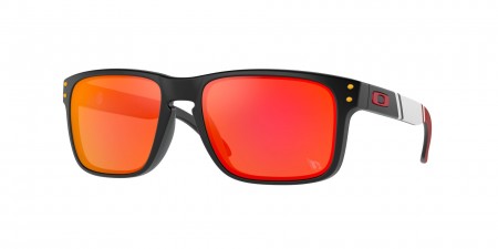 OO9102 Holbrook Sunglasses