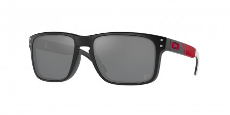 OO9102 Holbrook Sunglasses