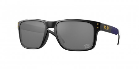 OO9102 Holbrook Sunglasses