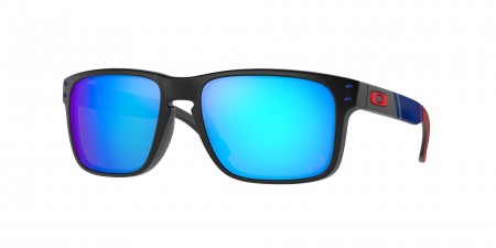 OO9102 Holbrook Sunglasses