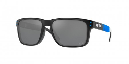 OO9102 Holbrook Sunglasses