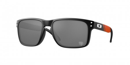 OO9102 Holbrook Sunglasses