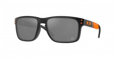 OO9102 Holbrook Sunglasses