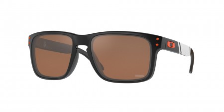 OO9102 Holbrook Sunglasses