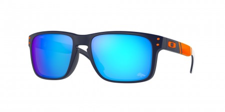OO9102 Holbrook Sunglasses