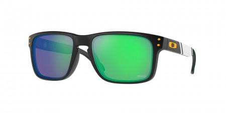 OO9102 Holbrook Sunglasses