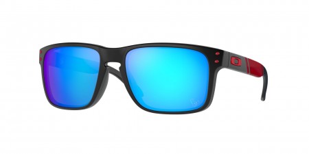 OO9102 Holbrook Sunglasses