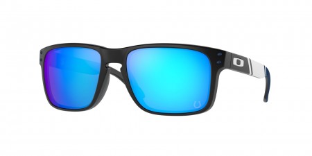 OO9102 Holbrook Sunglasses