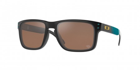 OO9102 Holbrook Sunglasses