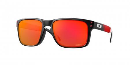 OO9102 Holbrook Sunglasses