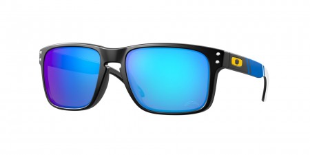 OO9102 Holbrook Sunglasses