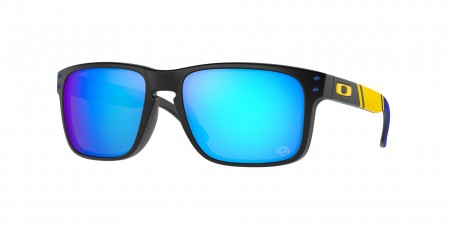 OO9102 Holbrook Sunglasses