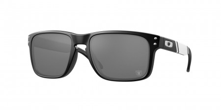 OO9102 Holbrook Sunglasses