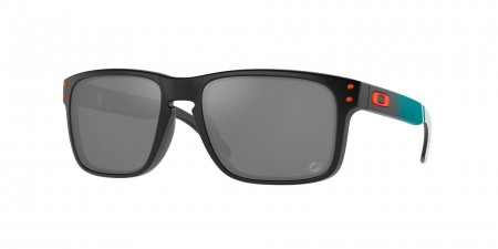 OO9102 Holbrook Sunglasses