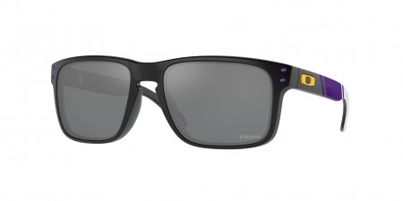 OO9102 Holbrook Sunglasses