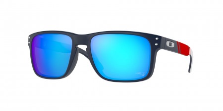 OO9102 Holbrook Sunglasses